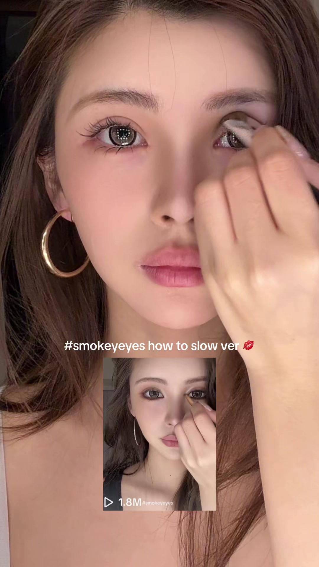 @MOMOKA˚✧₊