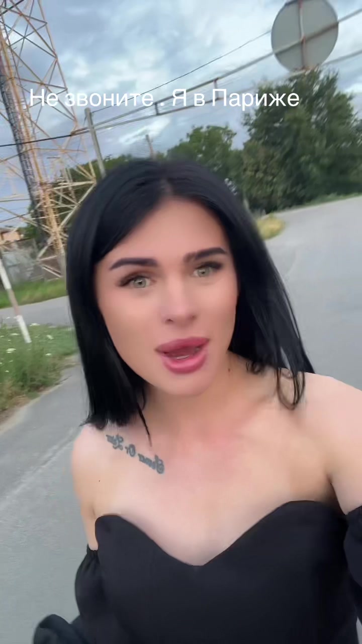 @sweet_krisri