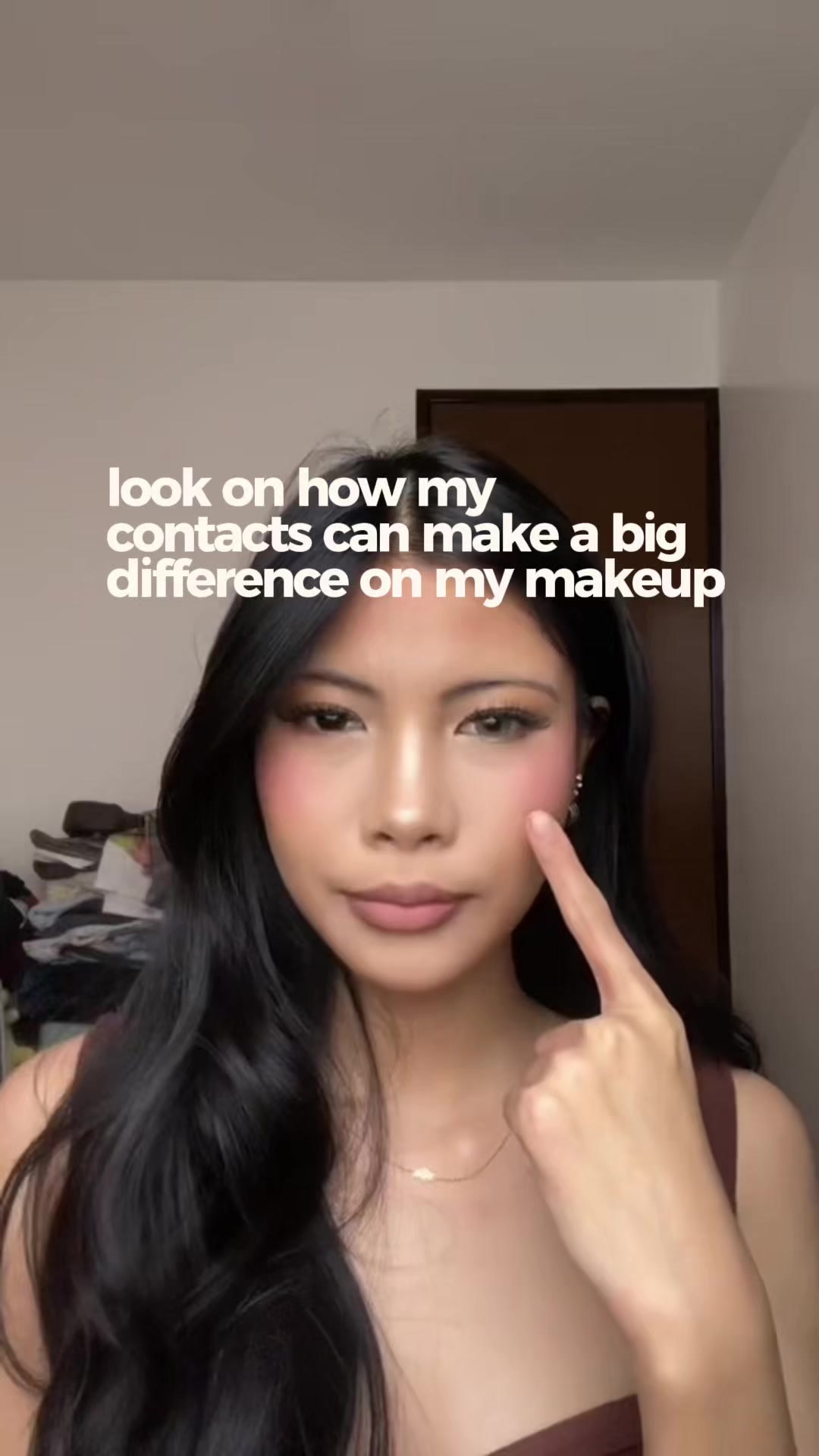 @aika