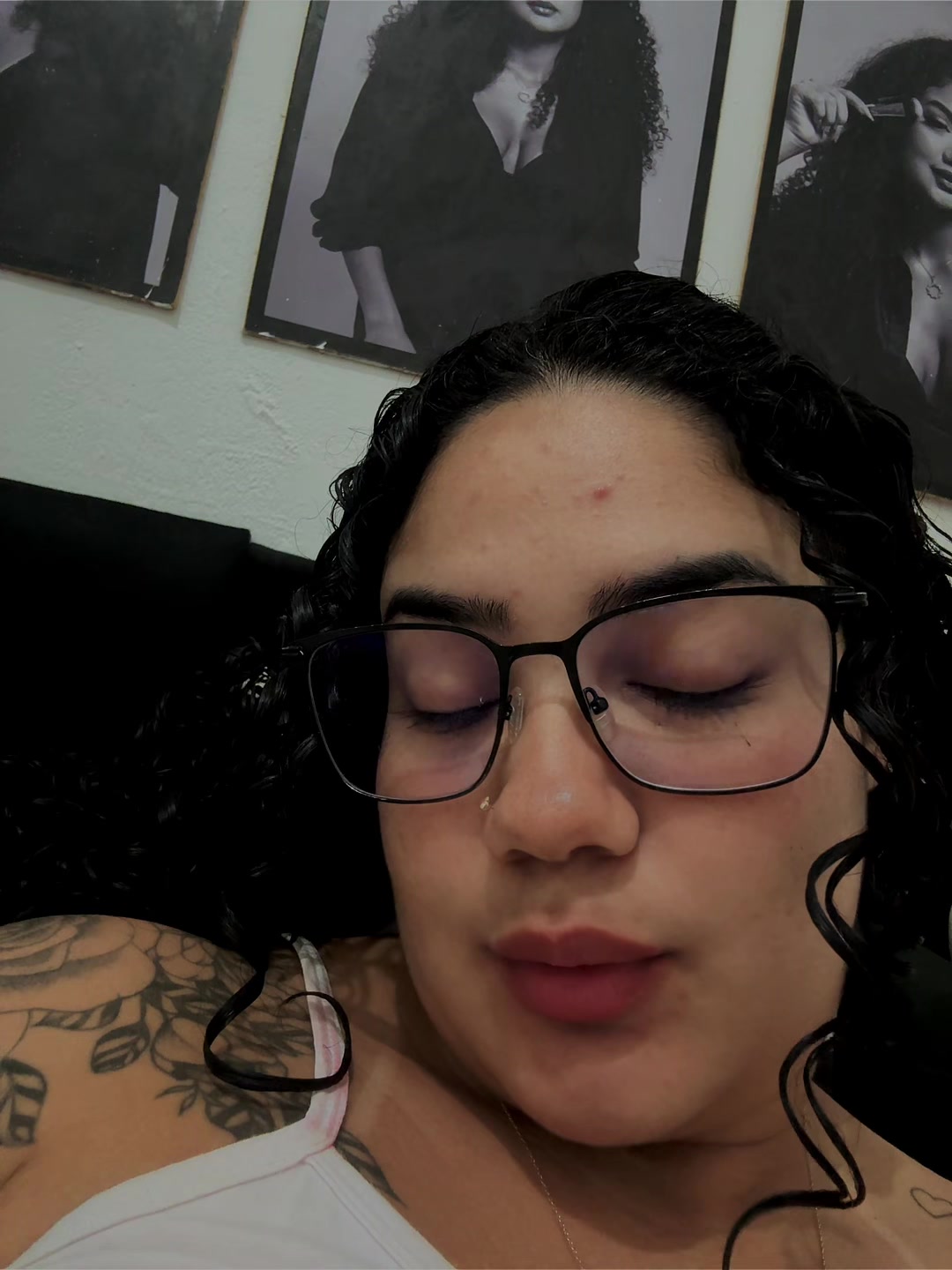 @Laila Vitória