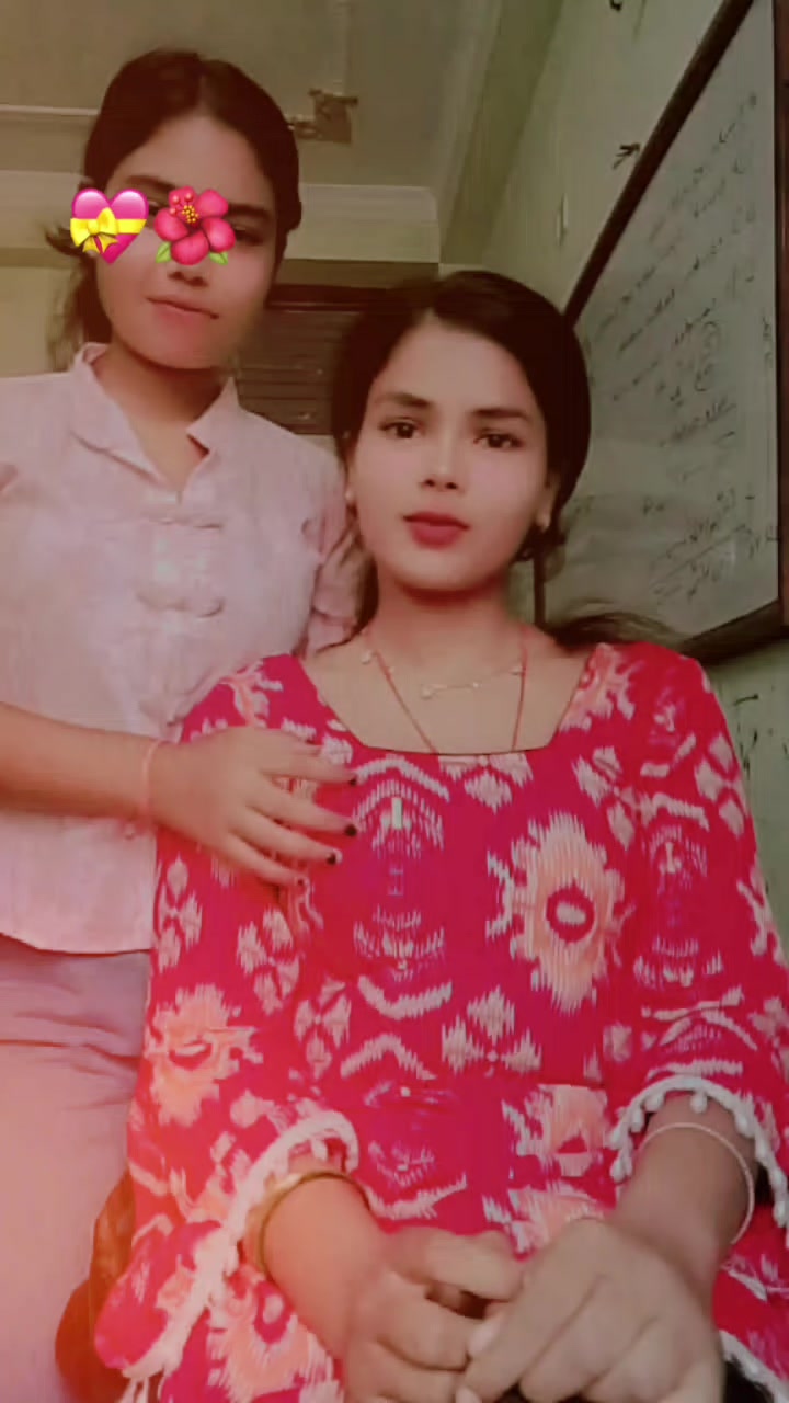 @Sakshi Gupta😎🔥❣️💕