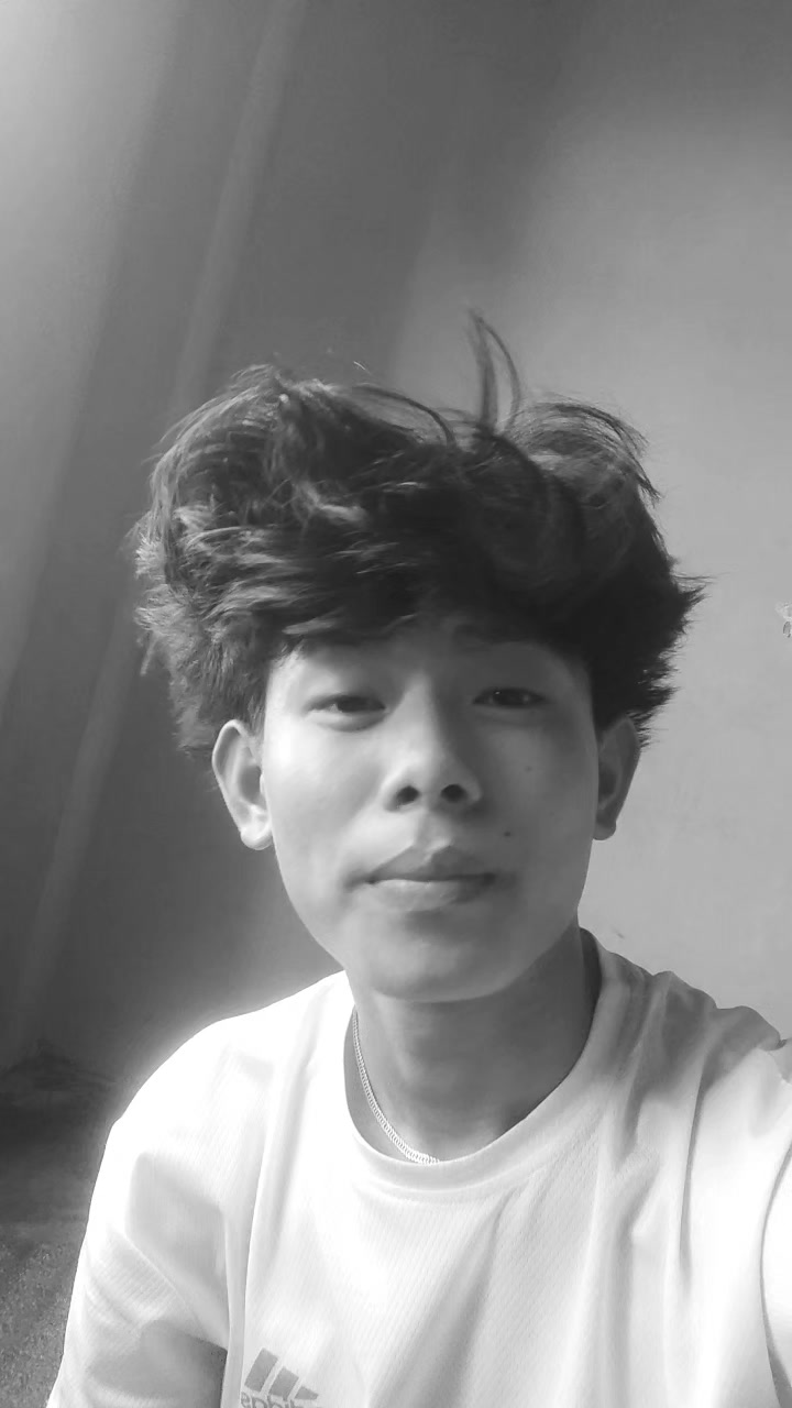 @Paxxx