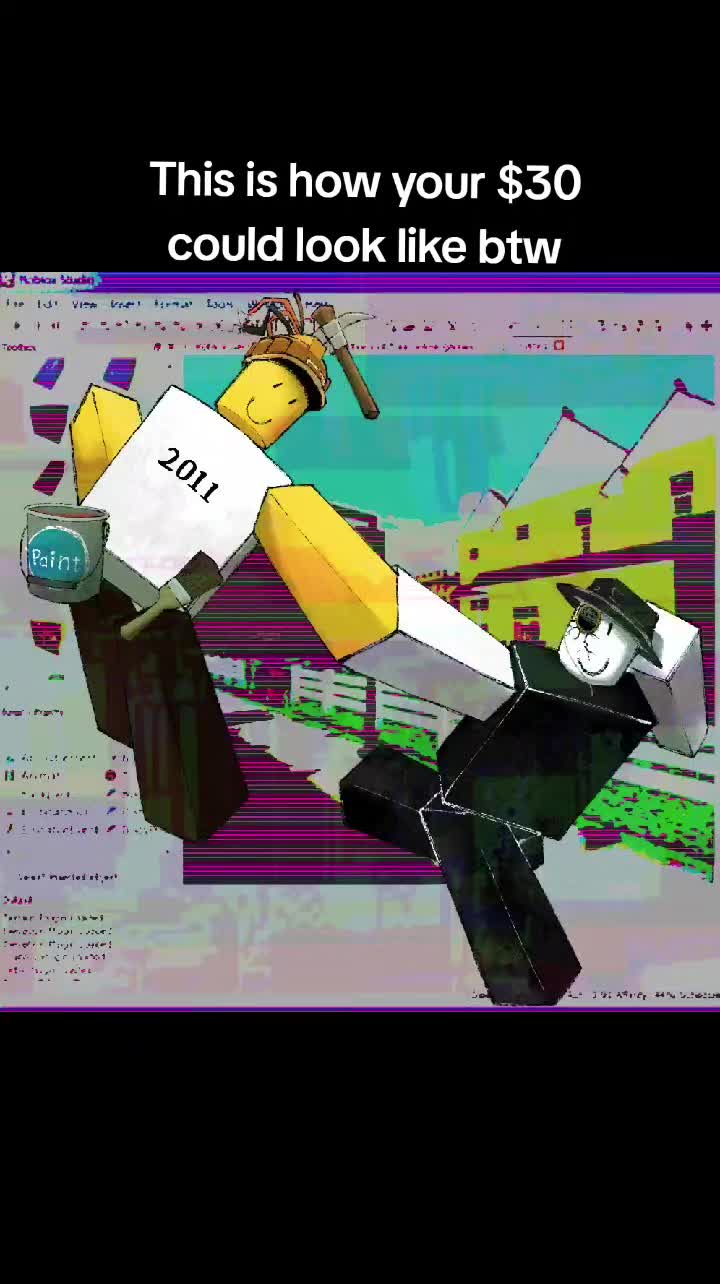 @; Jasmine [ROBUX COMMS OPEN]