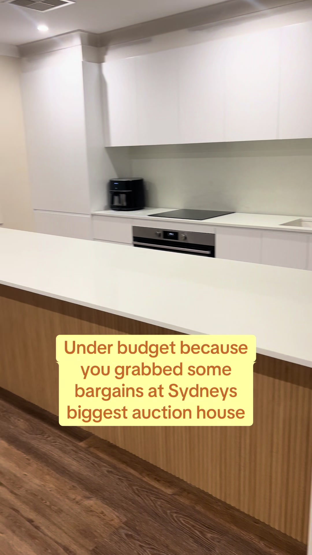 @Renovator Auctions