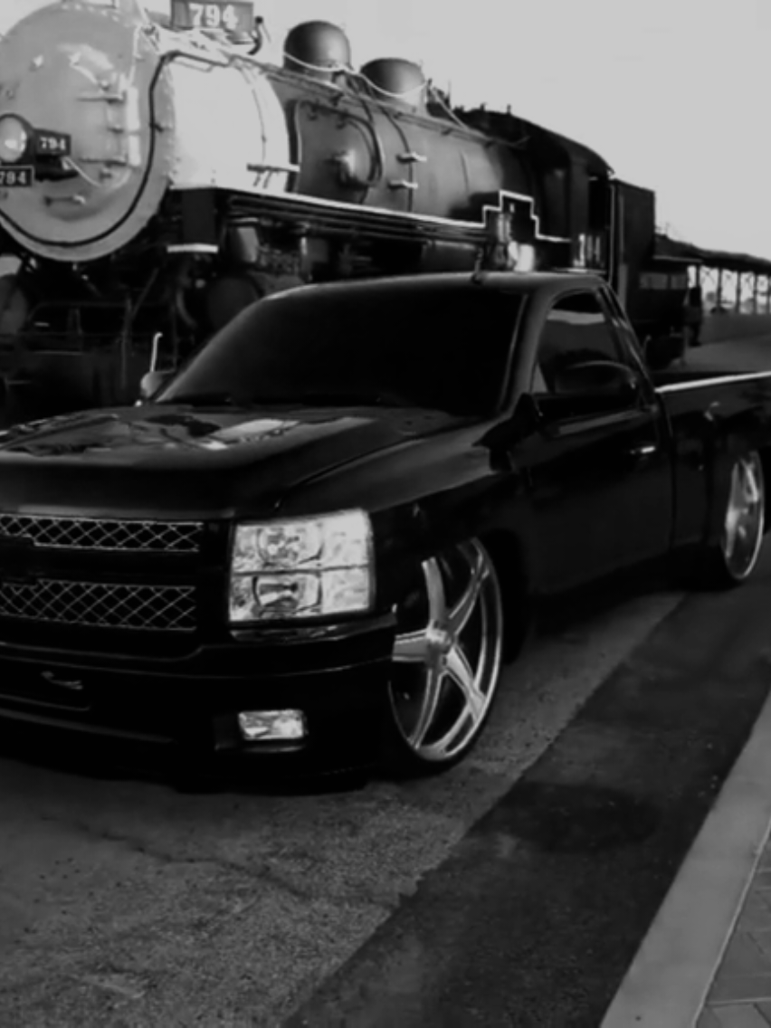 @TrucksNquoteS
