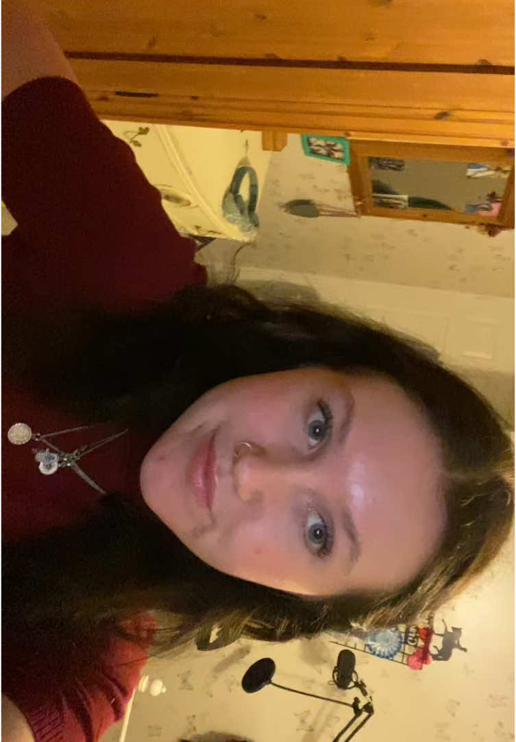 @_gracie_beau