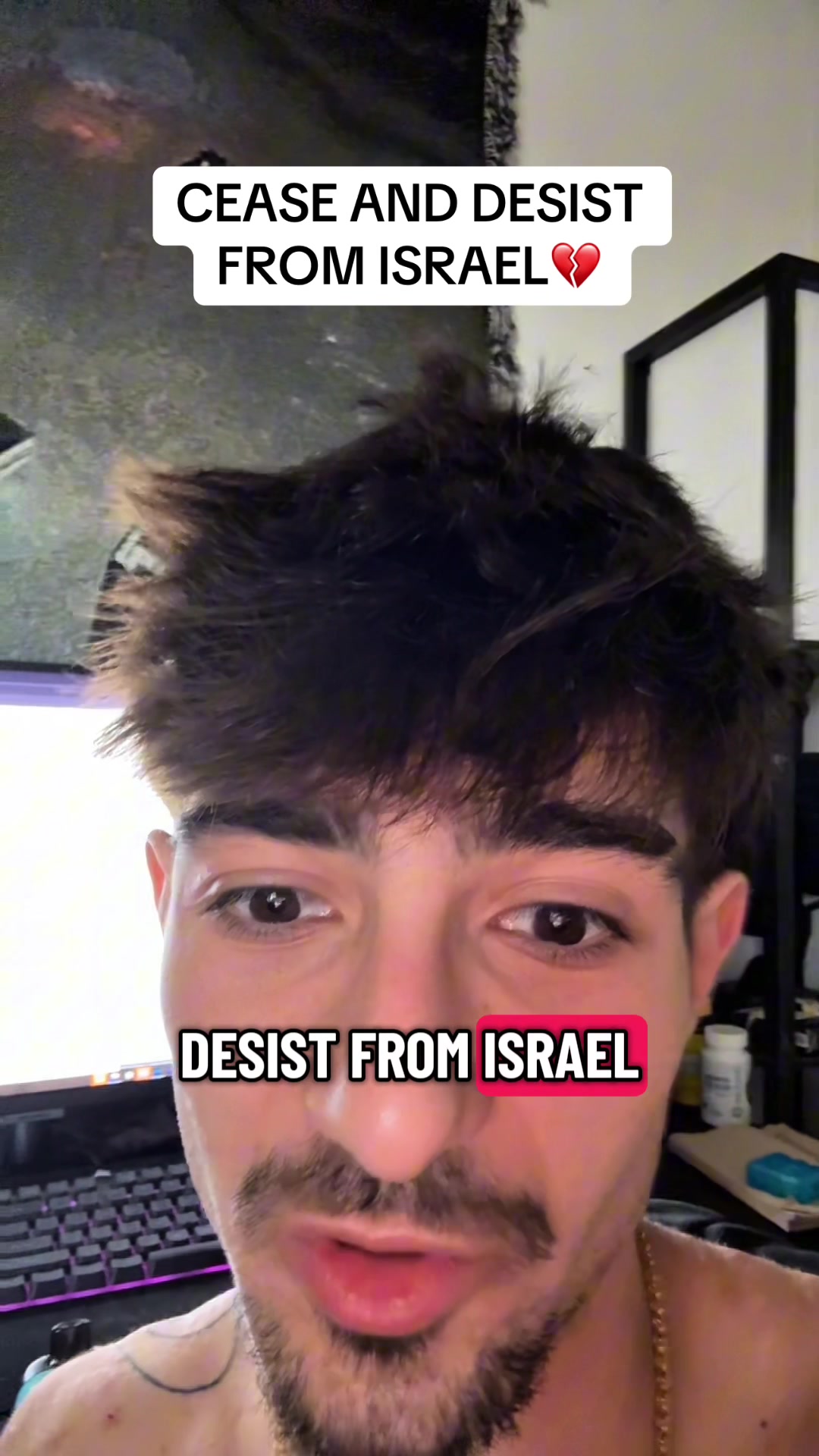@XN
