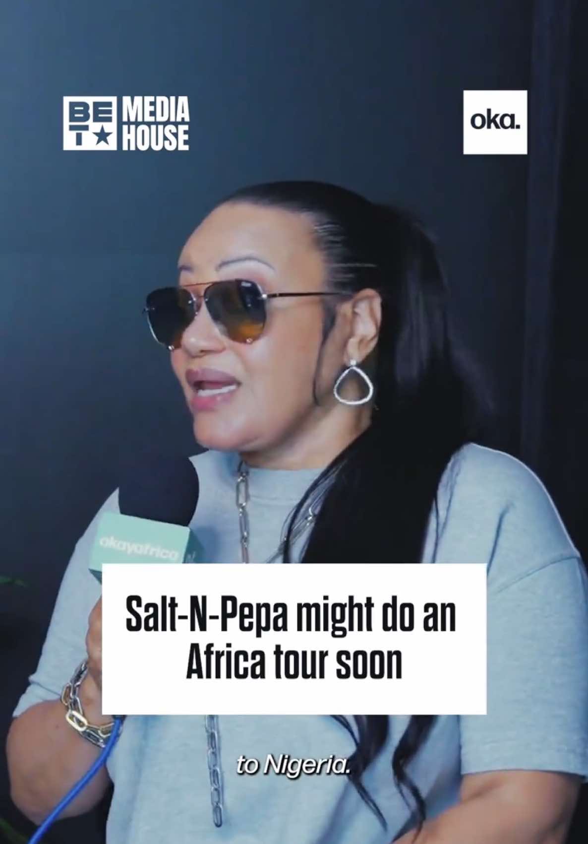 @okayafrica