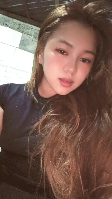 @🍃Mami Ai🍃