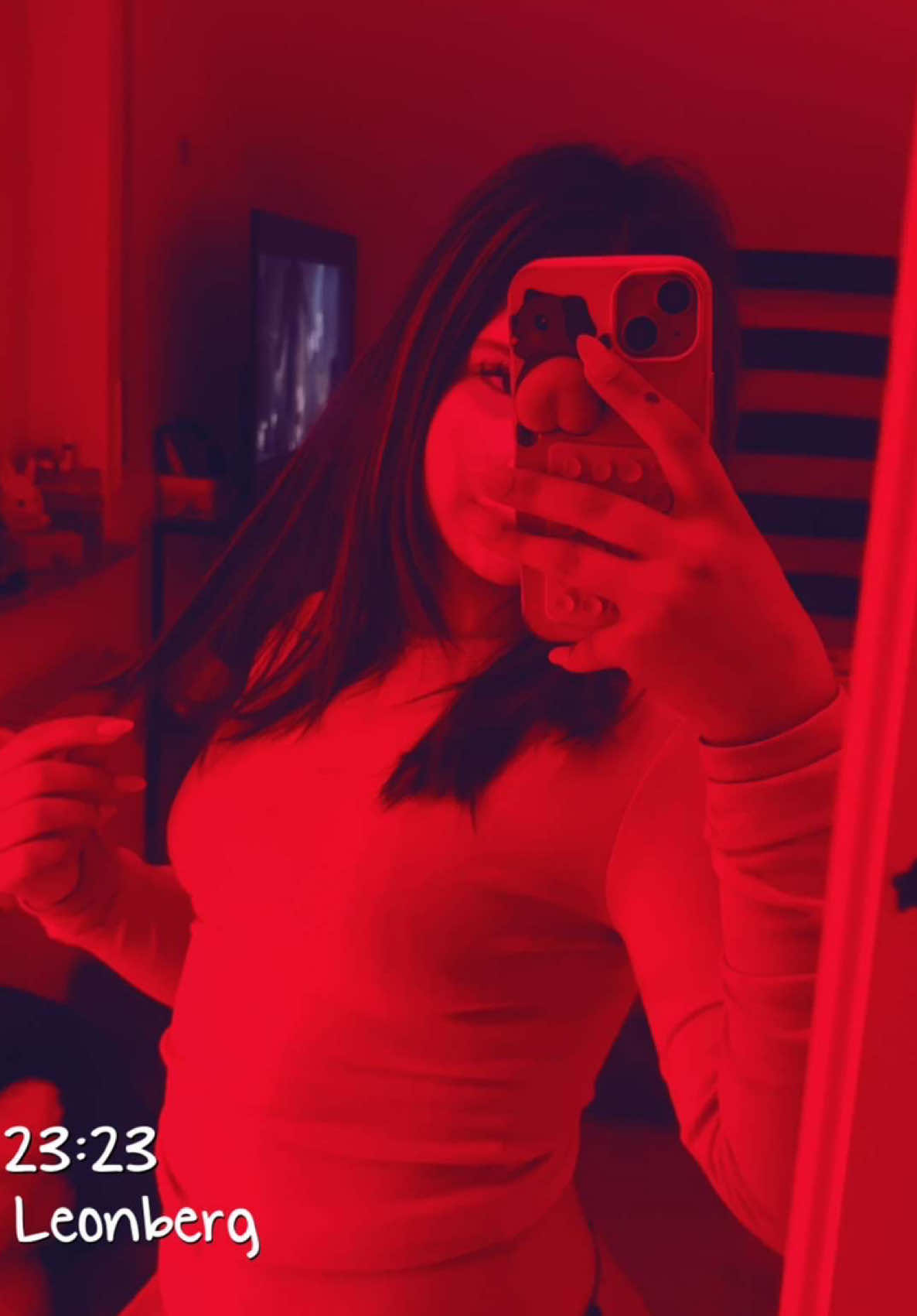 @𝐚𝐥𝐢𝐲𝐞.𝐨𝟕𝟏𝟏🇹🇷
