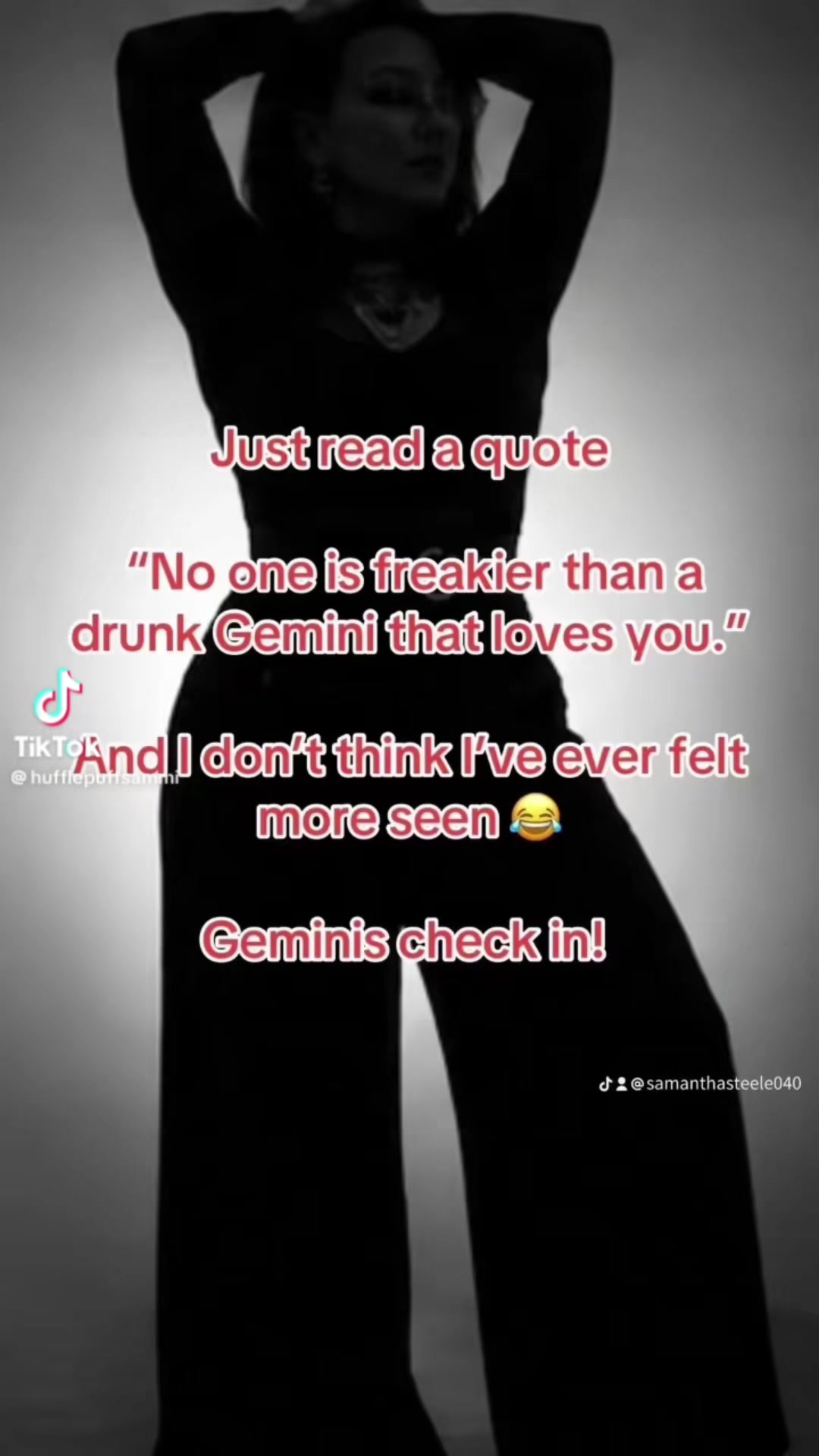 @katRinaW♾️