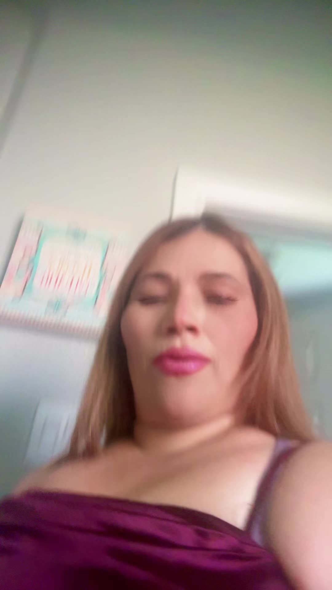 @Iliana
