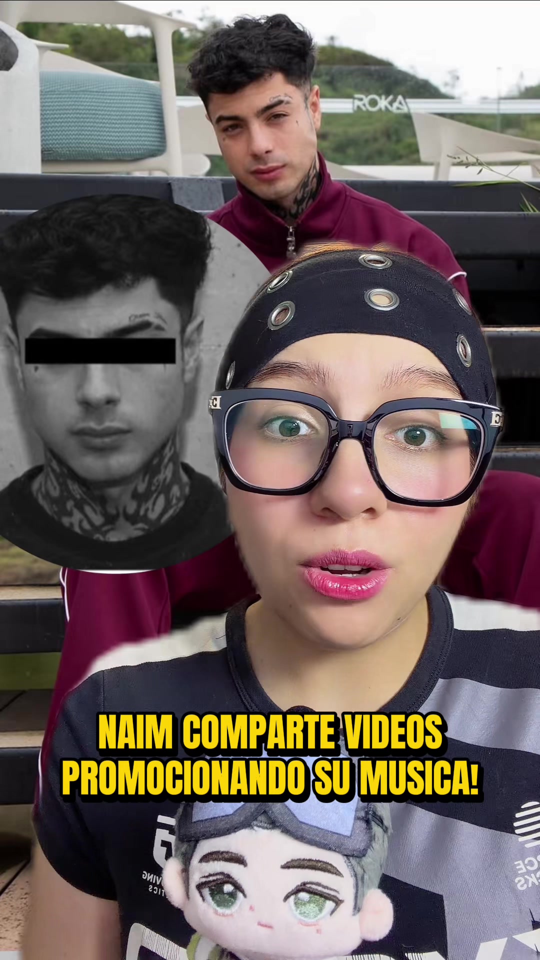 @UnToqueDeMarc