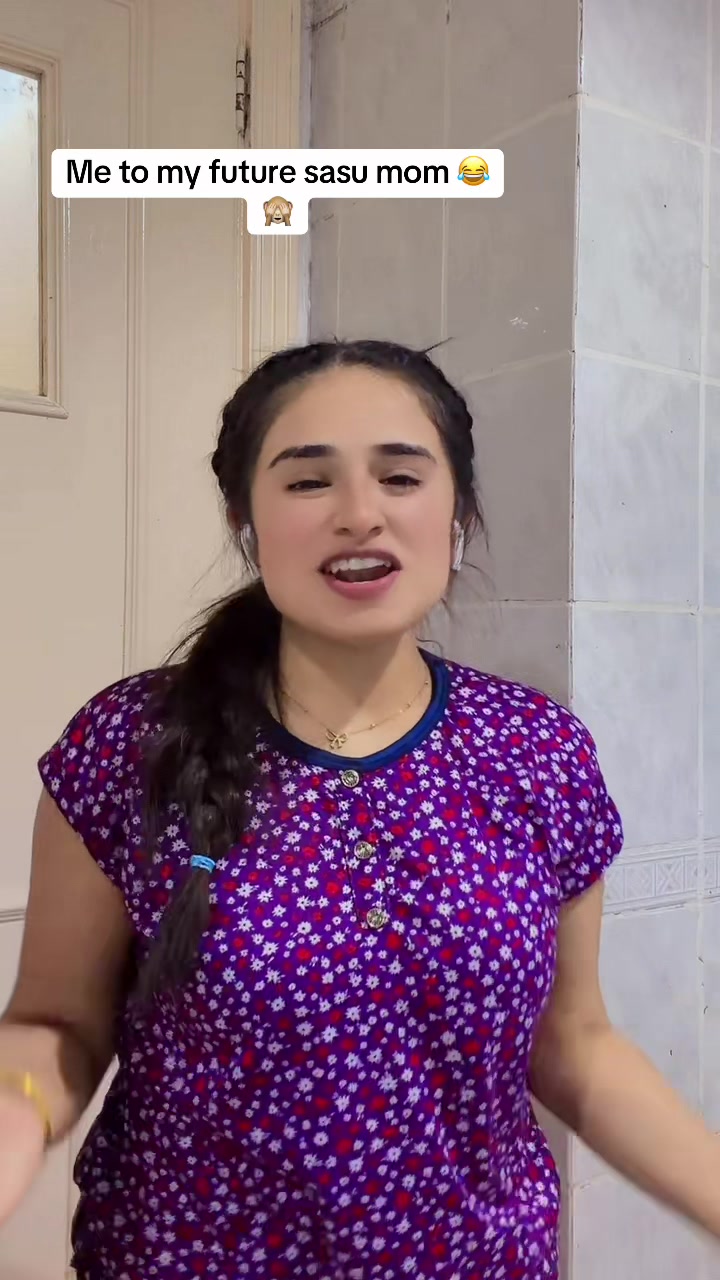 @Maya123(kajini)😍🥰🇦🇪