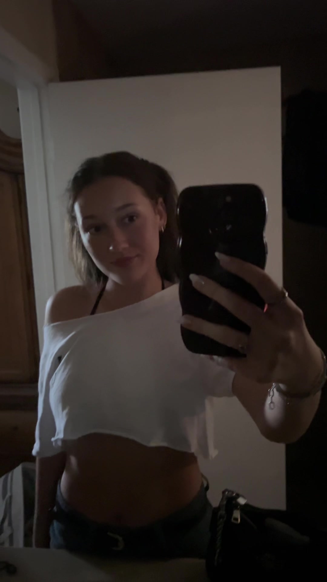 @annalyn