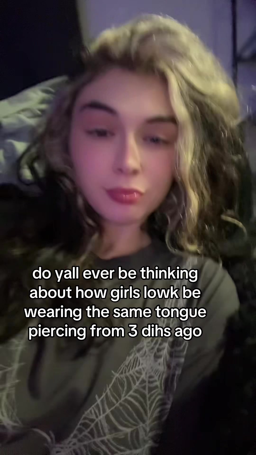 @Scarlet