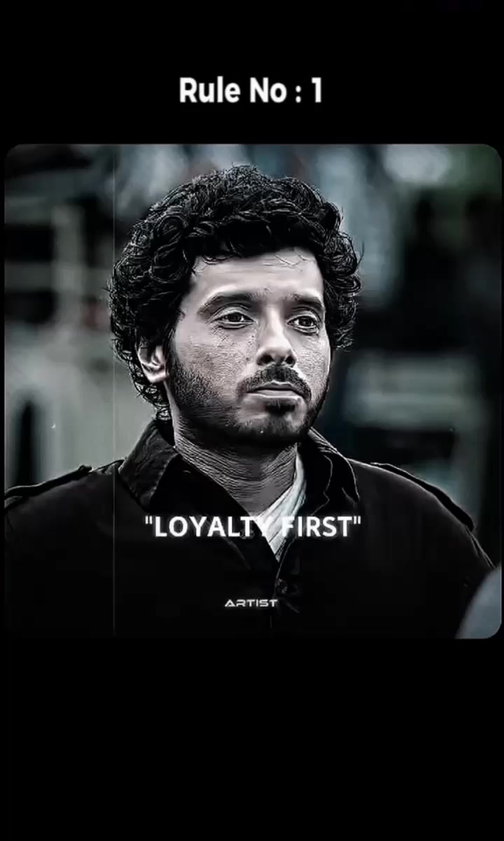 @Saurav_sah