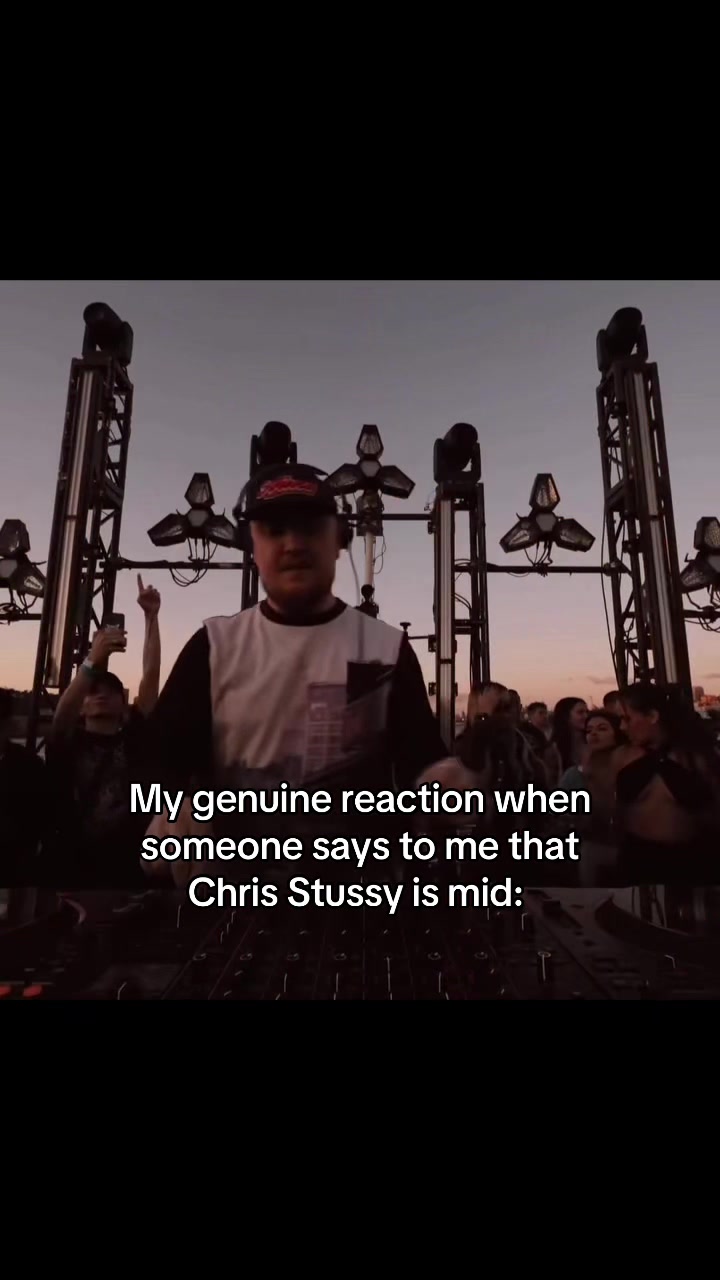 @House Music Classics