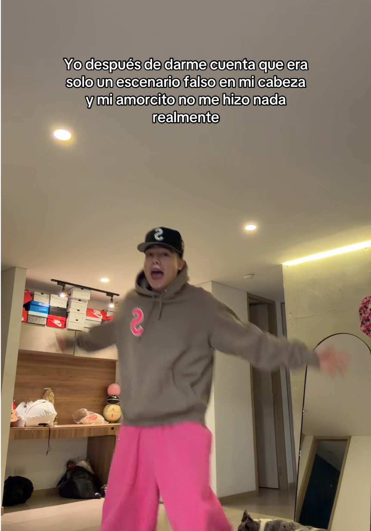 @ELGOMEZ