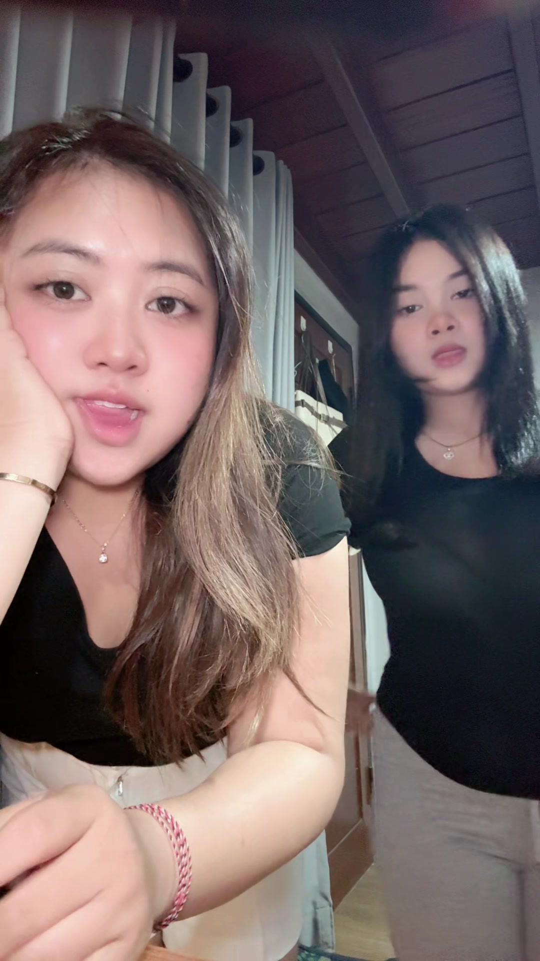 @𝕬𝖞𝖚𝖘𝖚𝖆𝖗𝖉𝖎𝖆𝖓𝖎_