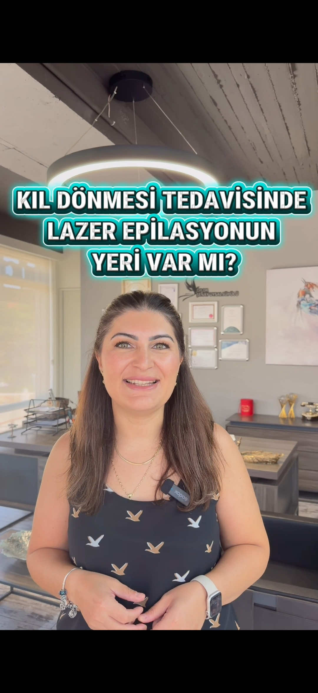 @OP DR ŞENAY UYSAL SÜ