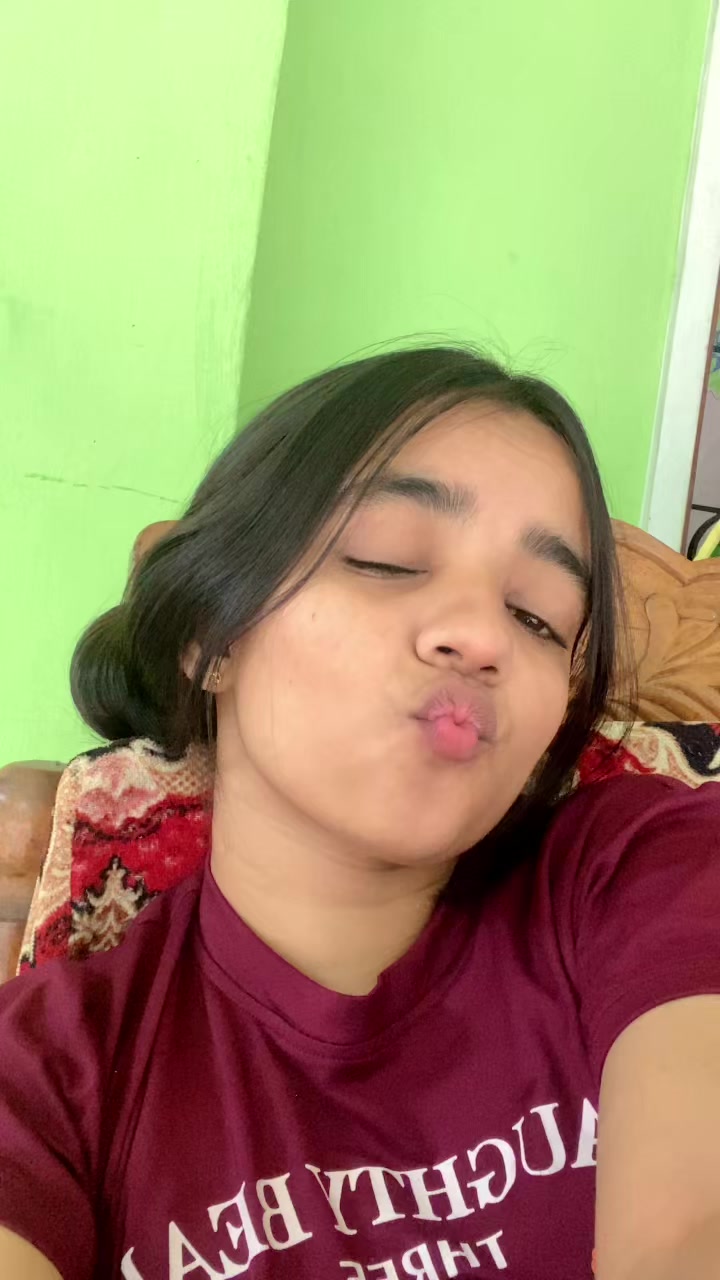 @Gayanii🧋