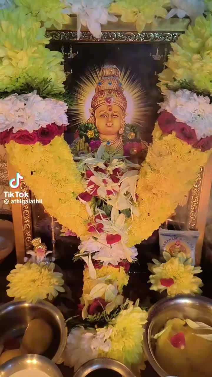 @Baski Baskaran