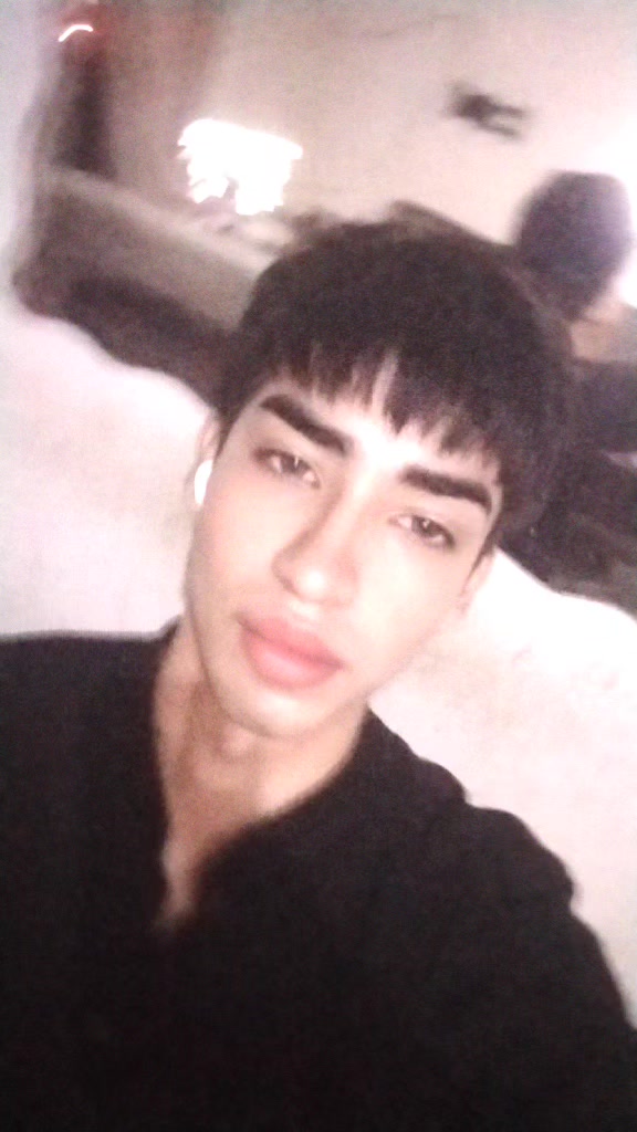 @Josué ojedis