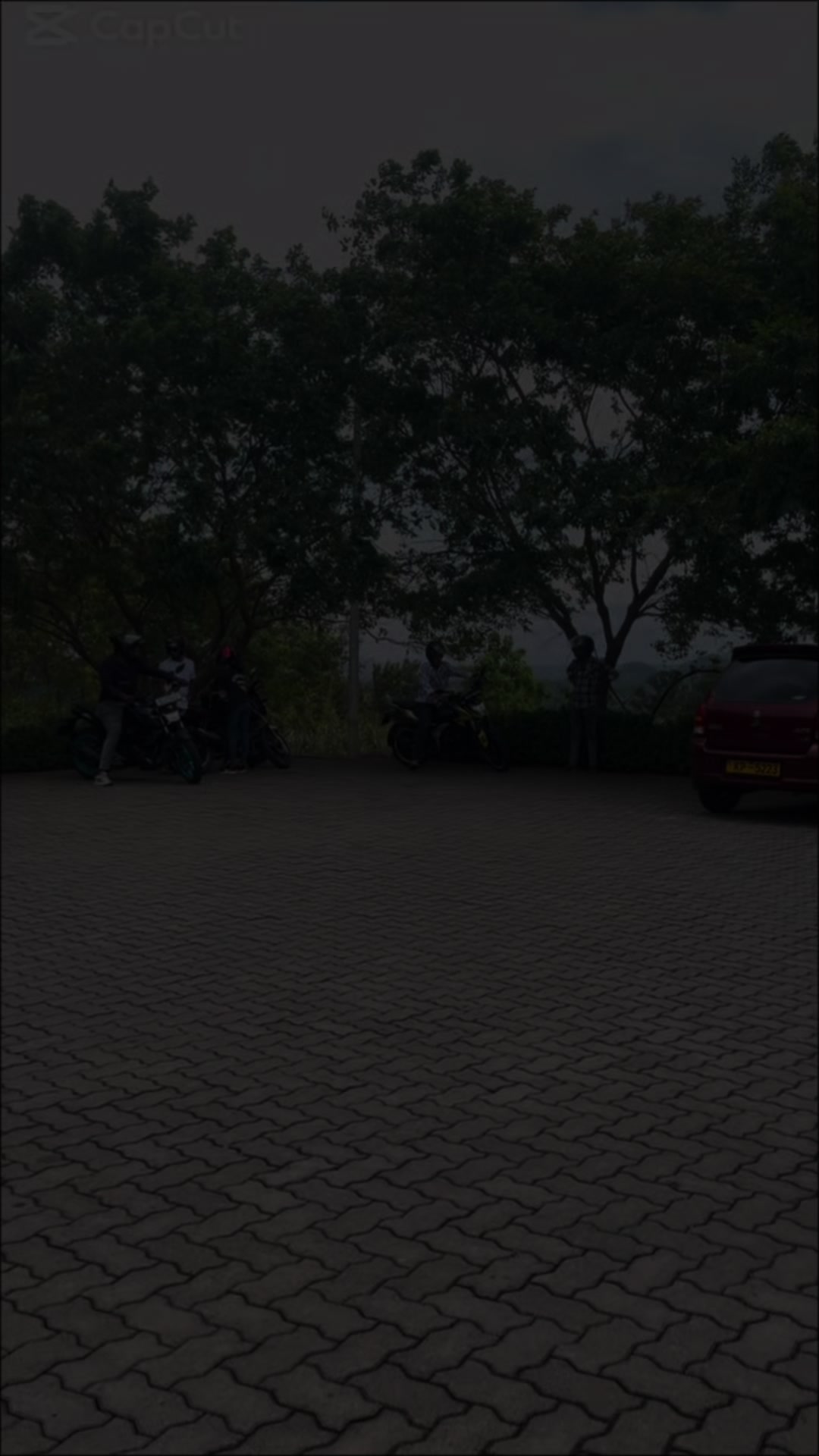 @Sithija🛳️