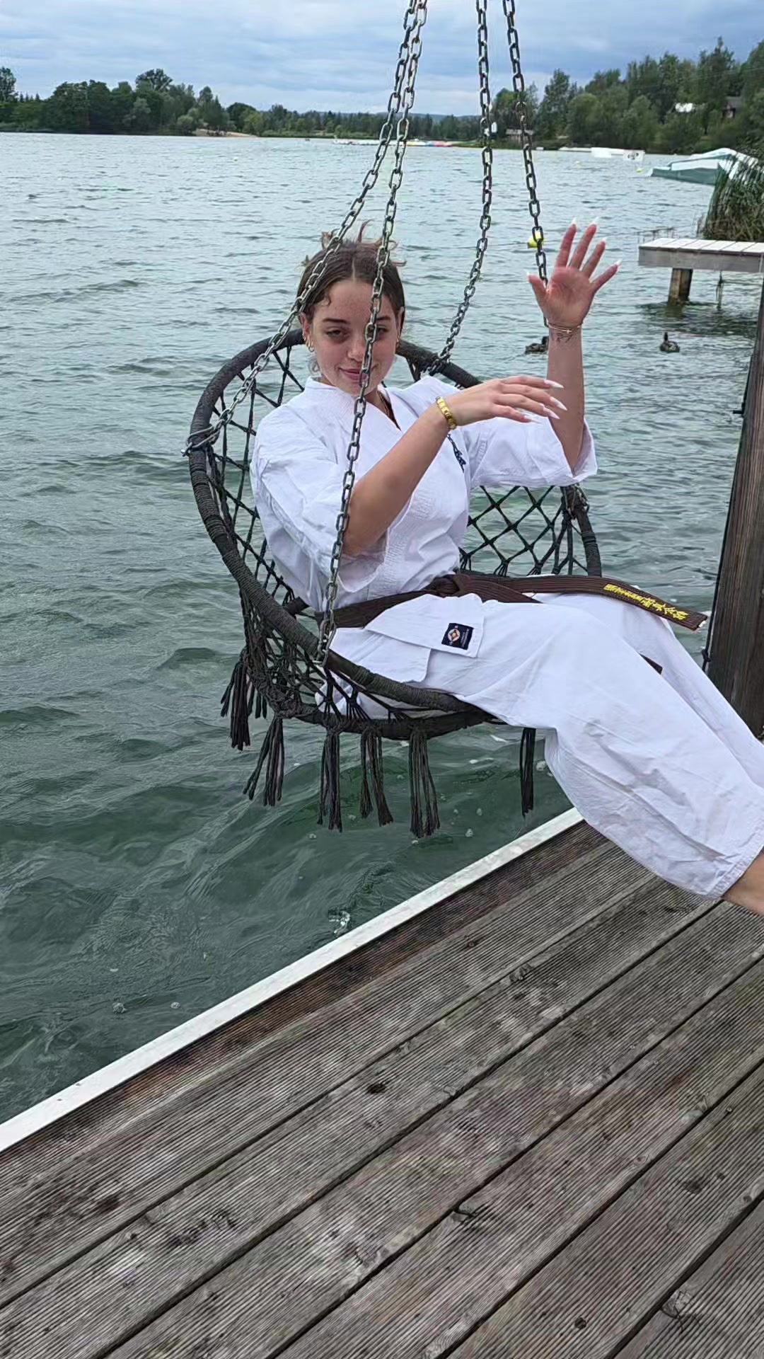 @emili_kyokushin
