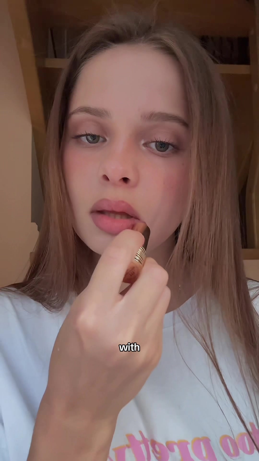 @diva_ls_here