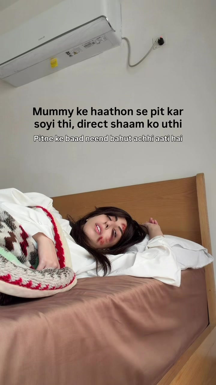 @Nashrah