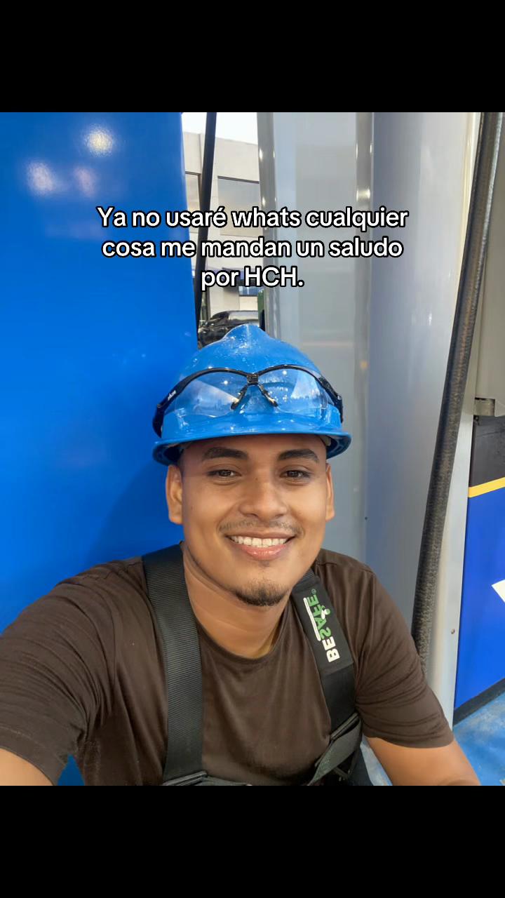 @Gerson🤎