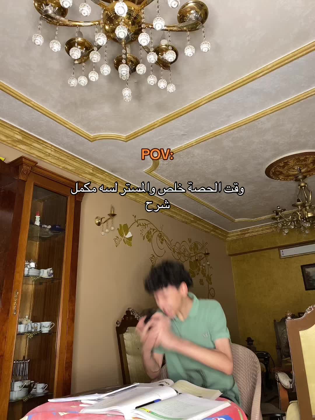 @🖤✨Eltourky✨🖤