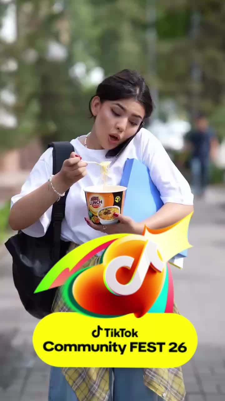 @🇹🇯РеГаР 07 тж🇹🇯