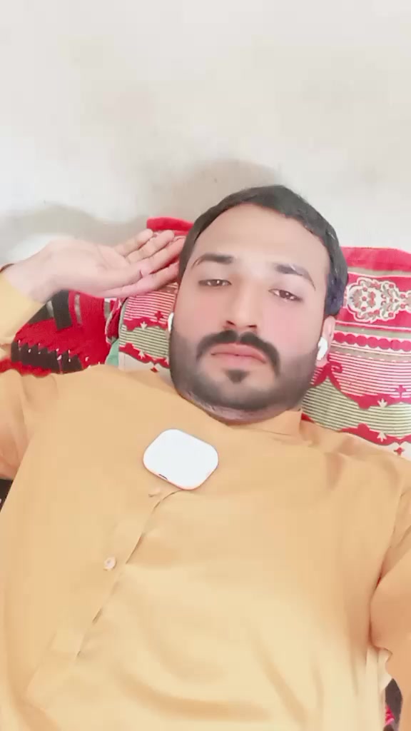 @❤️ Shahzad prince ❣️