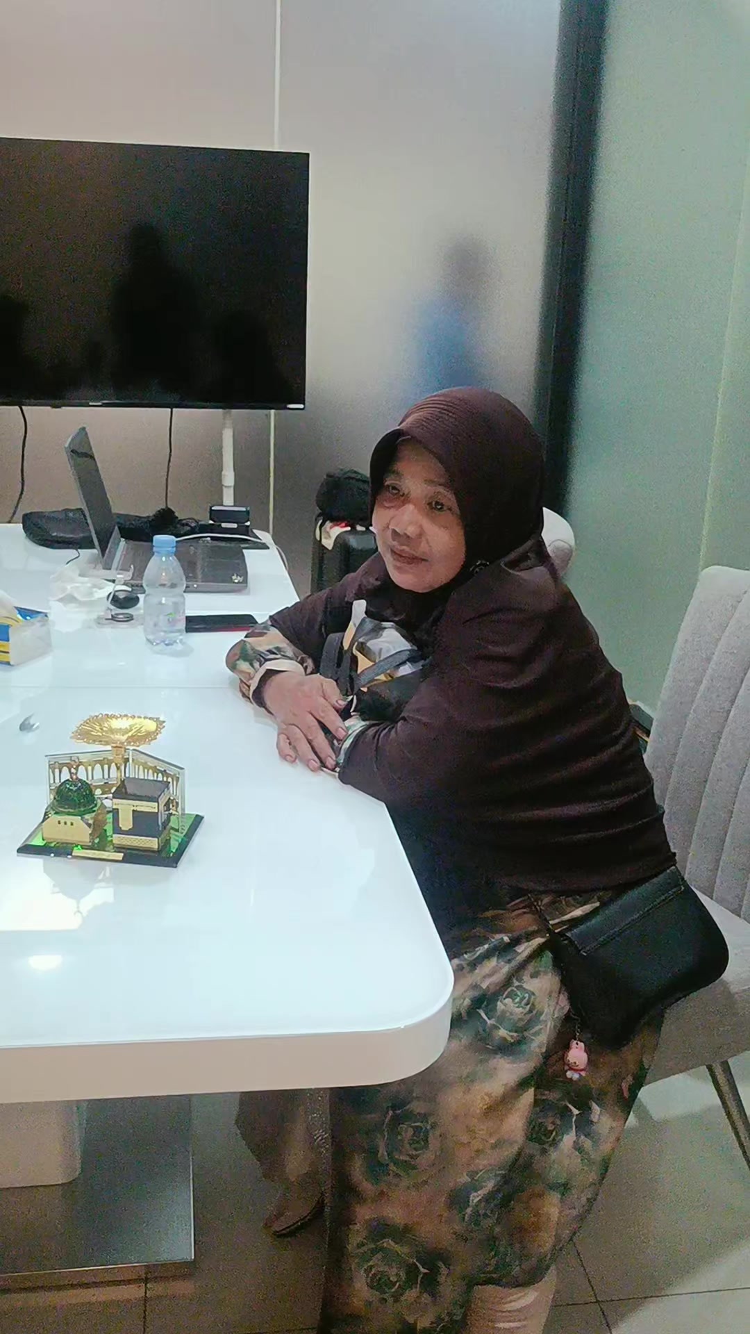 @neng uget2🐛
