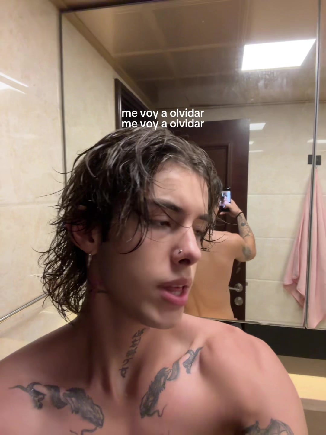 @vito_santino