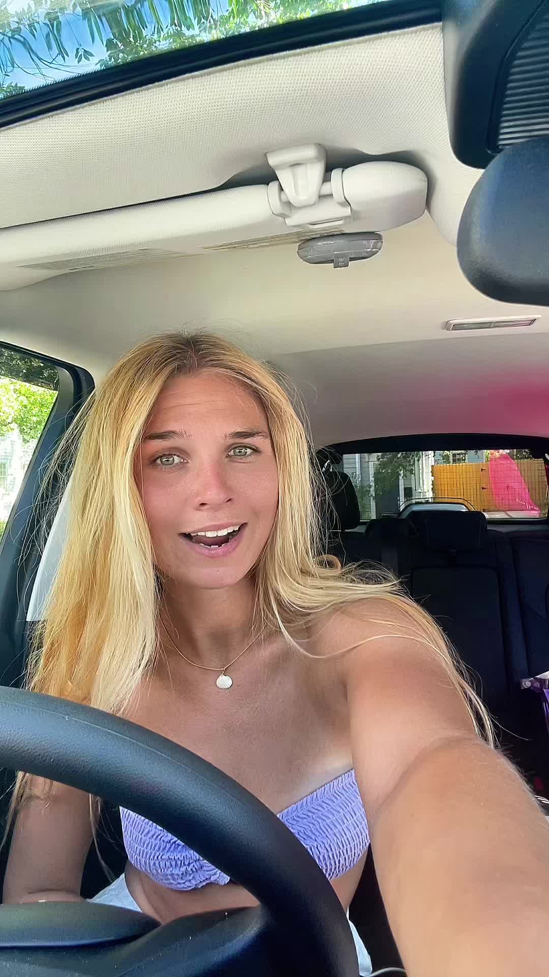 @austyn