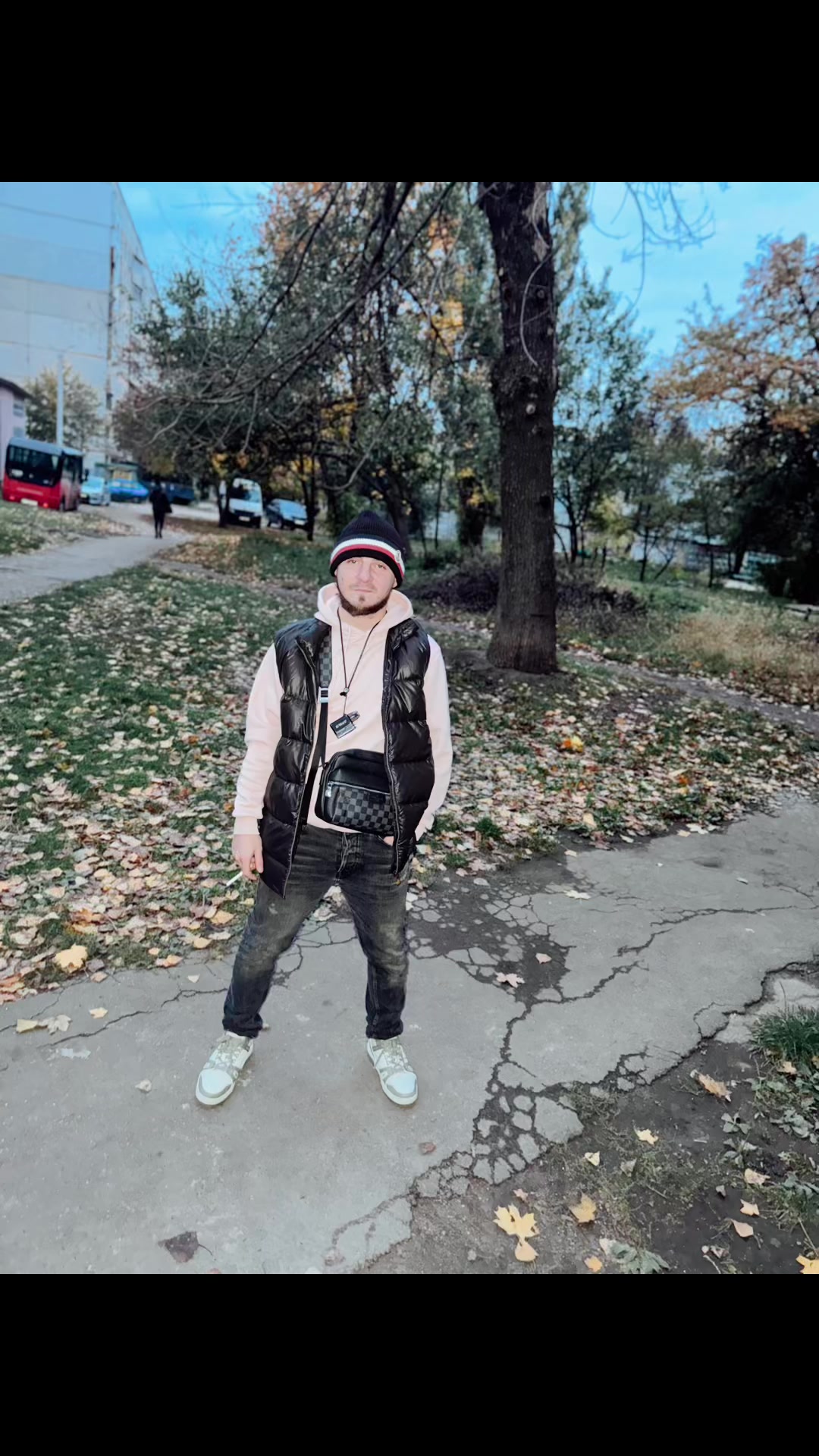 @dimonхтз