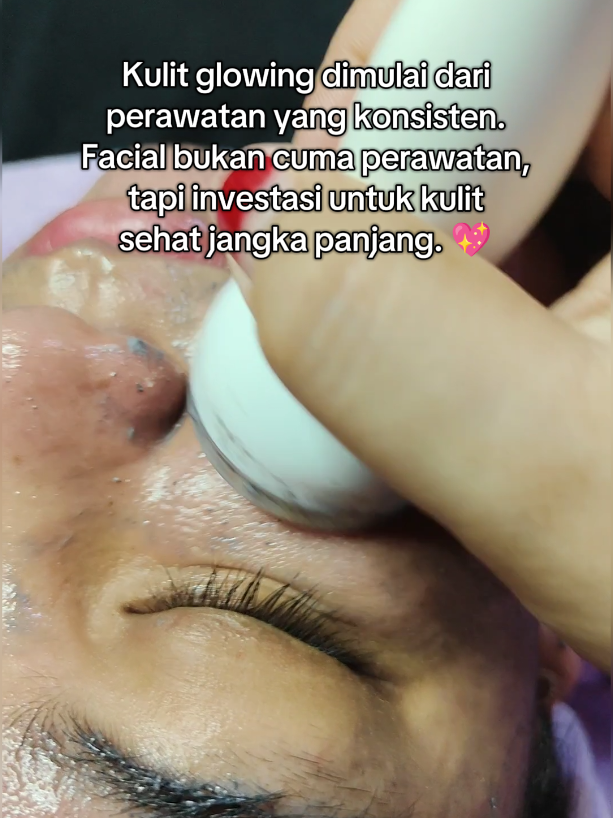 @Drw.Skincare Bali