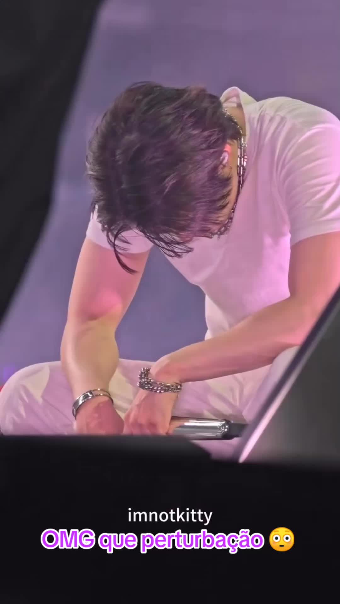 @๐ ๐๐ป๐ถ๐ ๐๐ธ๐ป๐ฎ๐ฟ๐ฎ๐ป ๐