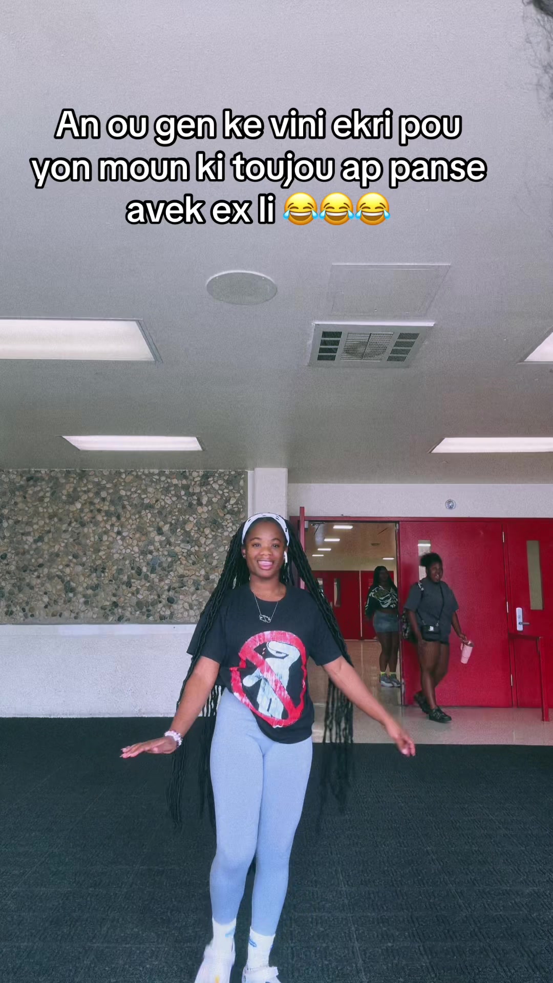 @Satchoo_dyab 😎🤝