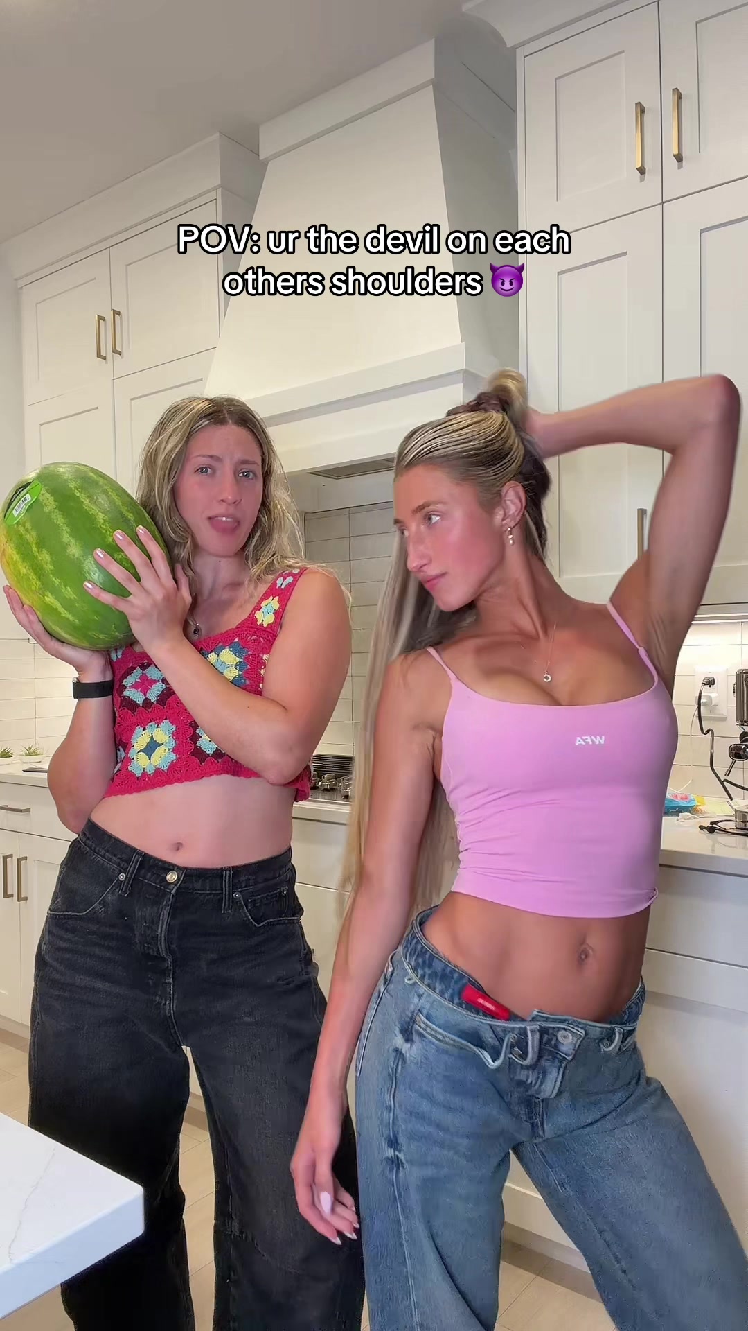 @brooklyn_babcock