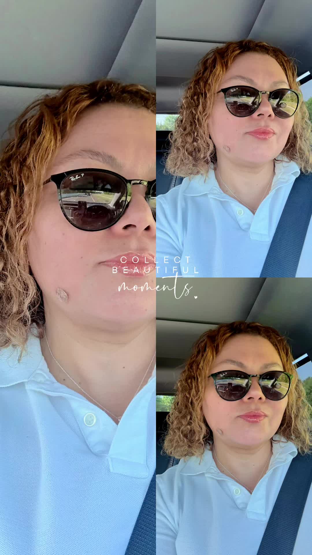 @dilia1515