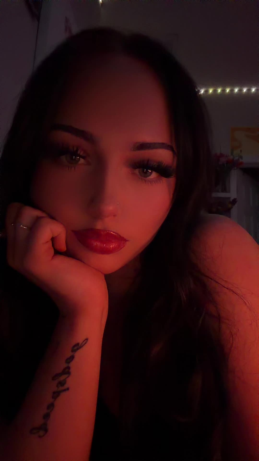 @des
