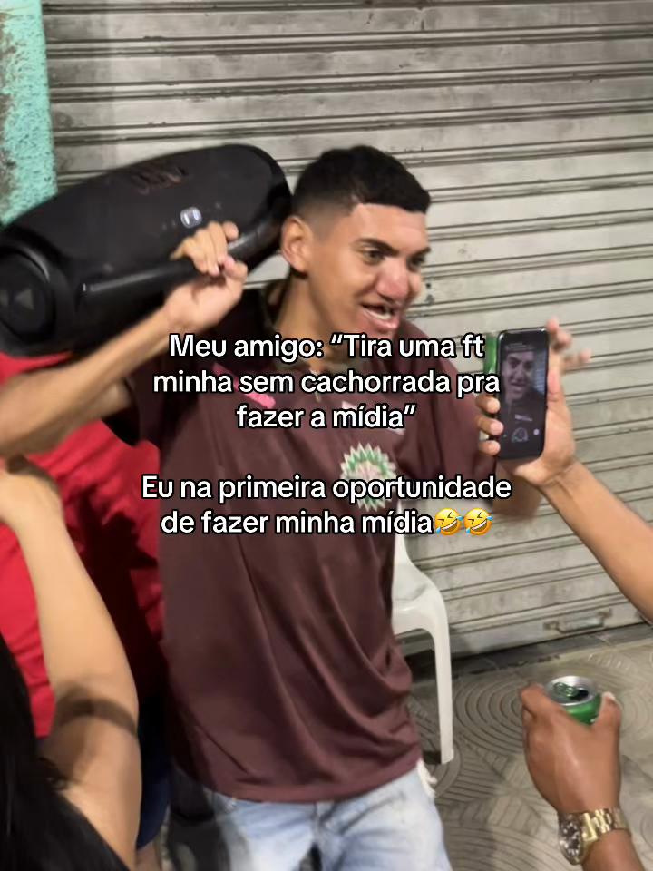 @Eduardo Santos🥇