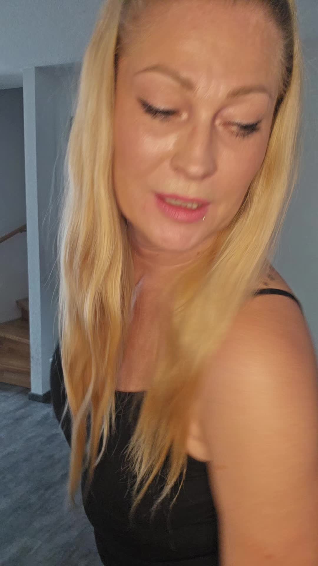 @Katja😘