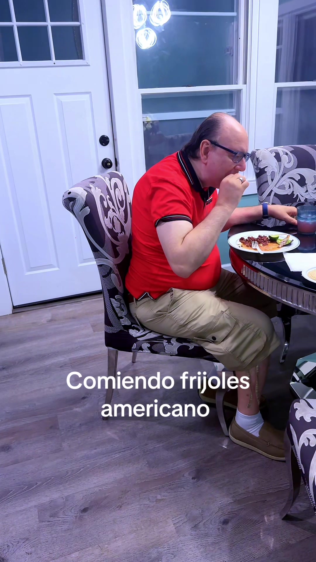 @Ulloa
