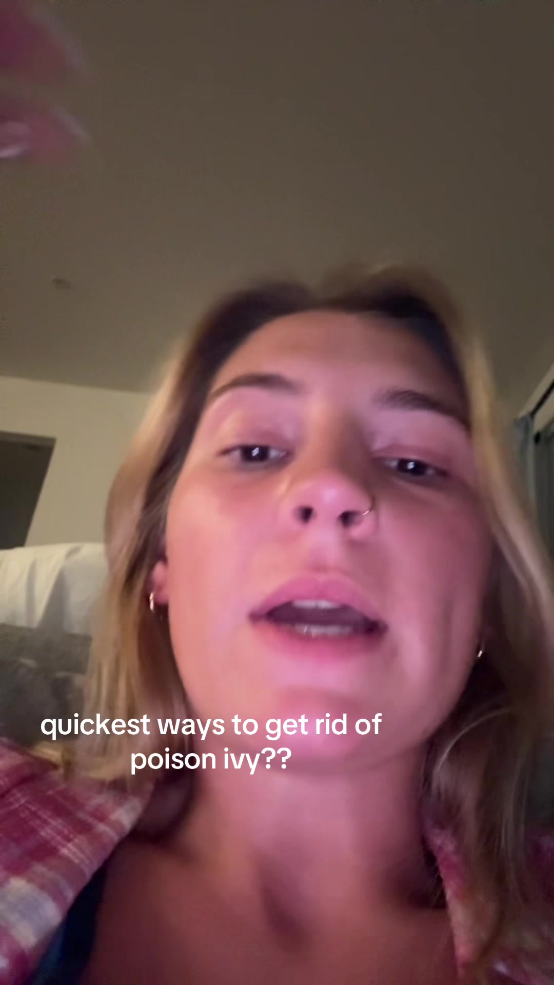 @smellaaaaa
